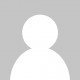 View Pop3464's Profile